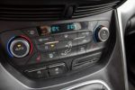 Ford Kuga 2018 na predaj – fotografia 29