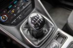 Ford Kuga 2018 na predaj – fotografia 30