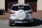 Ford EcoSport 2018 na predaj – fotografia 4