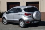Ford EcoSport 2018 na predaj – fotografia 5