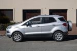 Ford EcoSport 2018 na predaj – fotografia 6