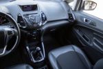 Ford EcoSport 2018 na predaj – fotografia 9