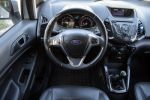 Ford EcoSport 2018 na predaj – fotografia 10