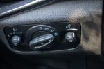 Ford EcoSport 2018 na predaj – fotografia 11