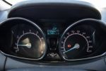 Ford EcoSport 2018 na predaj – fotografia 12