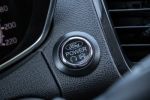 Ford EcoSport 2018 na predaj – fotografia 14