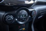 Ford EcoSport 2018 na predaj – fotografia 17