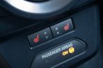 Ford EcoSport 2018 na predaj – fotografia 18