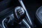 Ford EcoSport 2018 na predaj – fotografia 19