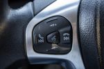 Ford EcoSport 2018 na predaj – fotografia 20