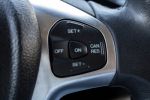 Ford EcoSport 2018 na predaj – fotografia 21