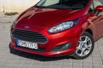 Ford Fiesta 2015 na predaj – fotografia 9