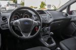 Ford Fiesta 2015 na predaj – fotografia 12