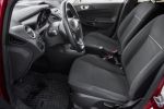 Ford Fiesta 2015 na predaj – fotografia 16