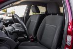 Ford Fiesta 2015 na predaj – fotografia 17