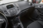Ford Fiesta 2015 na predaj – fotografia 18