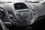 Ford Fiesta 2015 na predaj – fotografia 19