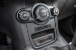 Ford Fiesta 2015 na predaj – fotografia 20