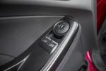 Ford Fiesta 2015 na predaj – fotografia 21