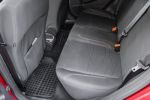 Ford Fiesta 2015 na predaj – fotografia 22