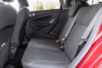 Ford Fiesta 2015 na predaj – fotografia 23