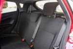 Ford Fiesta 2015 na predaj – fotografia 24