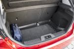 Ford Fiesta 2015 na predaj – fotografia 25