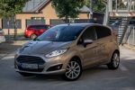 Ford Fiesta 2015 na predaj – fotografia 1