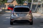 Ford Fiesta 2015 na predaj – fotografia 6