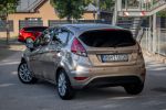 Ford Fiesta 2015 na predaj – fotografia 7