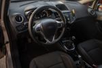Ford Fiesta 2015 na predaj – fotografia 9
