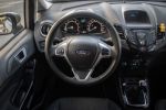 Ford Fiesta 2015 na predaj – fotografia 11