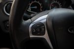 Ford Fiesta 2015 na predaj – fotografia 13