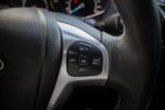 Ford Fiesta 2015 na predaj – fotografia 14