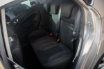 Ford Fiesta 2015 na predaj – fotografia 20