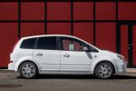 Ford C-Max 2008 na predaj – fotografia 4