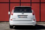 Ford C-Max 2008 na predaj – fotografia 6
