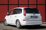 Ford C-Max 2008 na predaj – fotografia 7