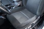 Ford C-Max 2008 na predaj – fotografia 9