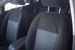 Ford C-Max 2008 na predaj – fotografia 10