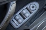 Ford C-Max 2008 na predaj – fotografia 11