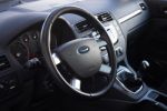 Ford C-Max 2008 na predaj – fotografia 13