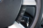 Ford C-Max 2008 na predaj – fotografia 14