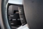 Ford C-Max 2008 na predaj – fotografia 15