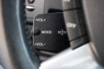 Ford C-Max 2008 na predaj – fotografia 16