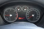 Ford C-Max 2008 na predaj – fotografia 17
