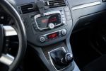 Ford C-Max 2008 na predaj – fotografia 18