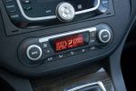 Ford C-Max 2008 na predaj – fotografia 20