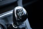 Ford C-Max 2008 na predaj – fotografia 21