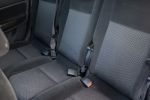 Ford C-Max 2008 na predaj – fotografia 22